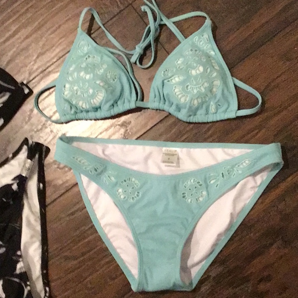 New Venus swimsuits in a bundle- great price!